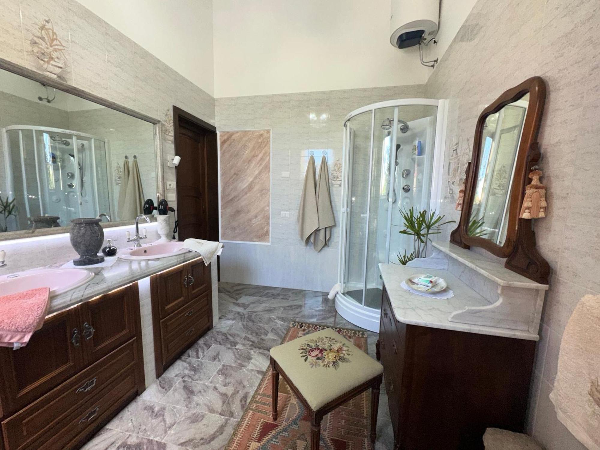 Elisir Suite Tropea Bagian luar foto